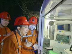 他常对学生如许说
