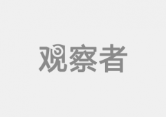 1932年考入大学物